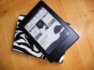 Kindle
