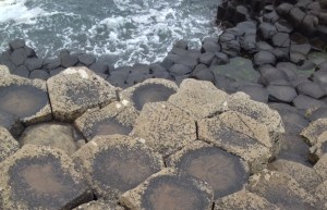giants-causeway1