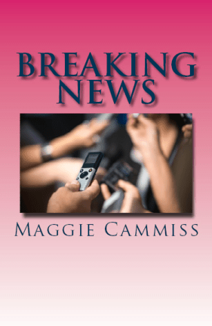 BN BookCoverPreview.do - Cropped - Copy